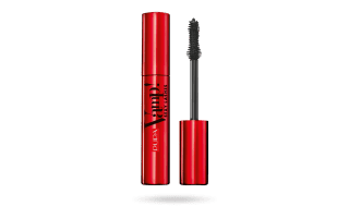 Mascara Sexy lashes